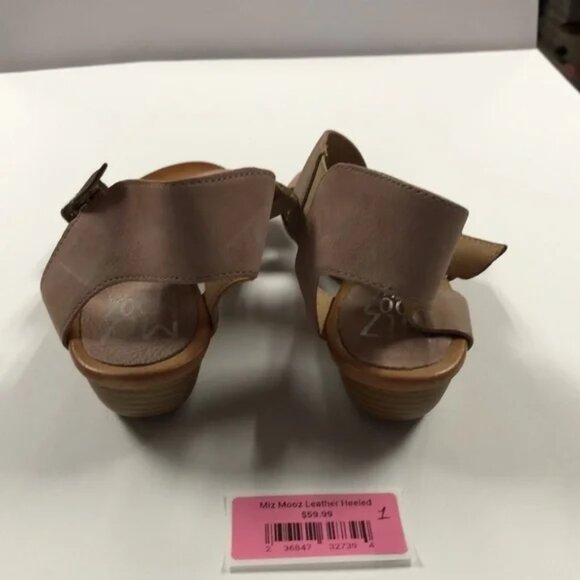UGG Tasman Slides - Picture 3 of 3